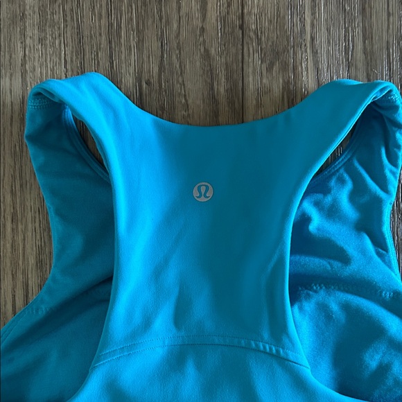 lululemon Tank Top - Picture 3 of 3